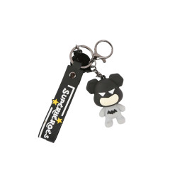 Keychain - Batman